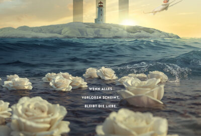 Bild aus dem Film «111 - Echoes from Halifax»