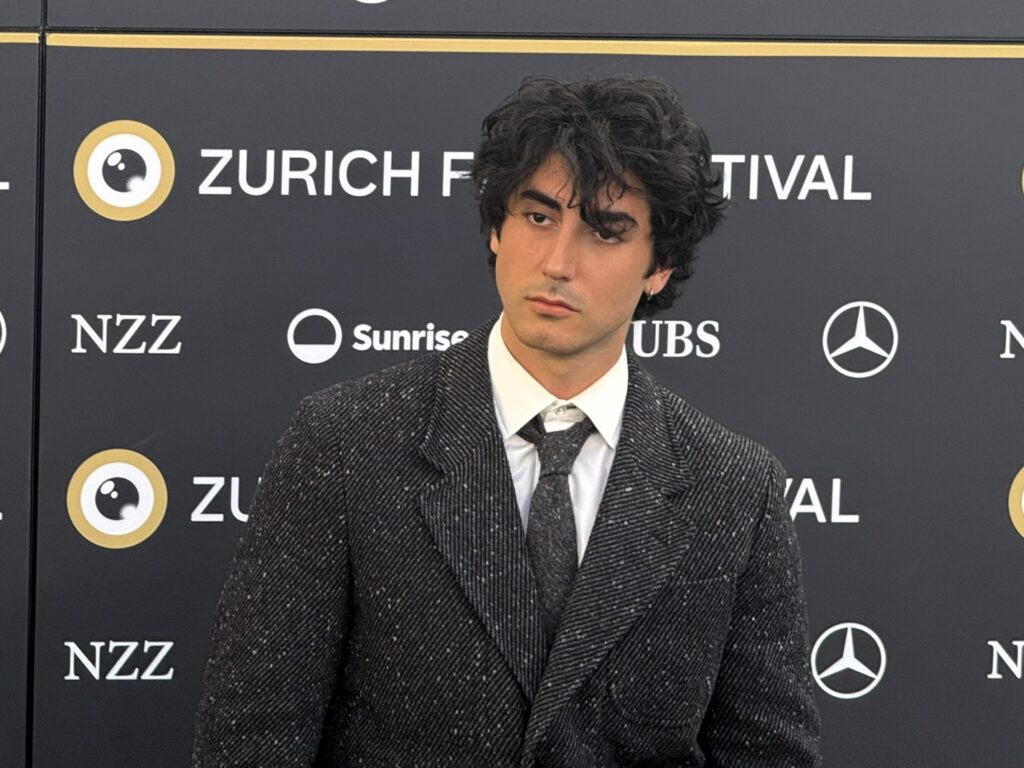 Bild von Anthony Ippolito 