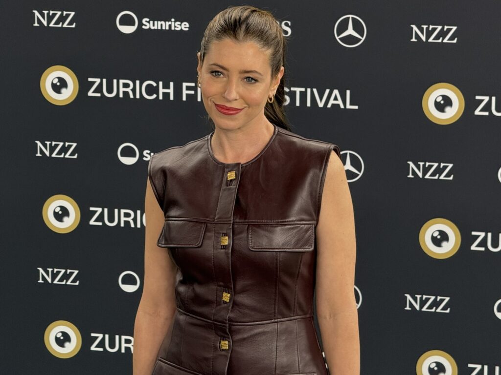 Bild von Lauren Miller Rogen